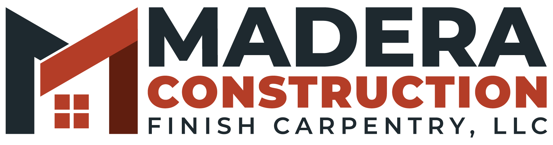 Madera Construction Finish Carpentry, LLC