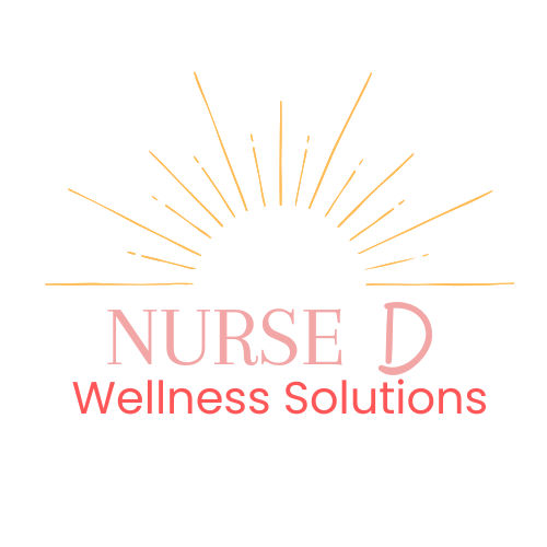 Nurse D Wellness & Aesthetic Solutions — Logan Utah