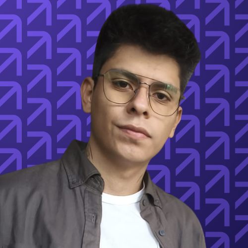 Carlos Navarro