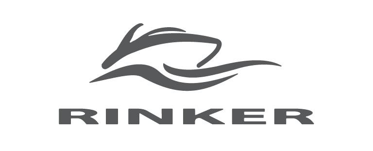 Marque de bateau compatible SeaDek