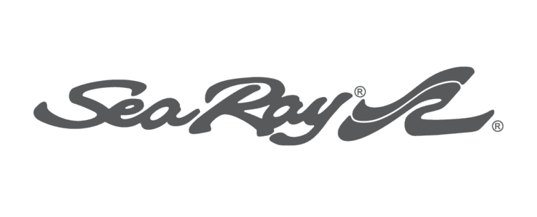 Marque de bateau compatible SeaDek