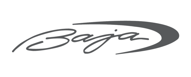 Marque de bateau compatible SeaDek