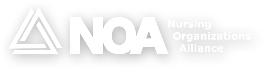 Nursing Organizations Alliance