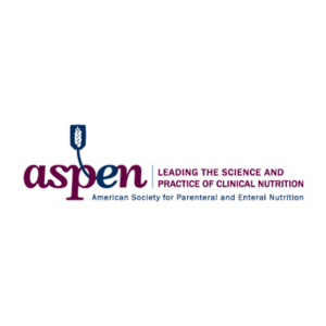 ASPEN Logo