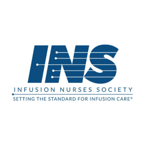 INS Logo