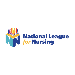 NLN Logo