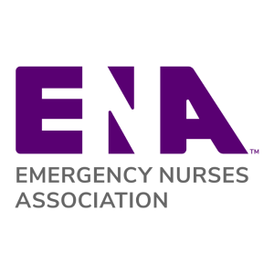 ENA