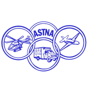 ASTNA