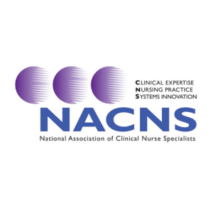 NACNS Logo