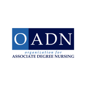 OADN Logo