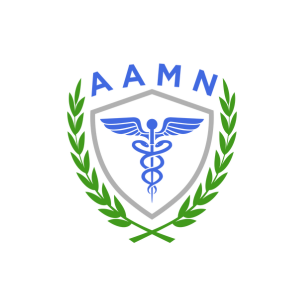 AAMN