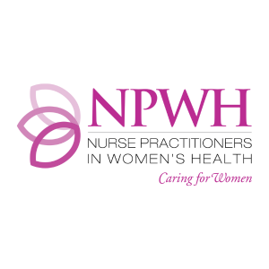 NPWH Logo
