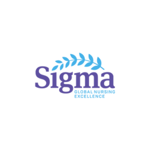 Sigma Logo