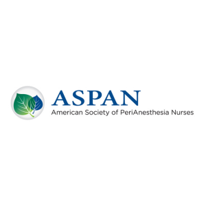 ASPAN