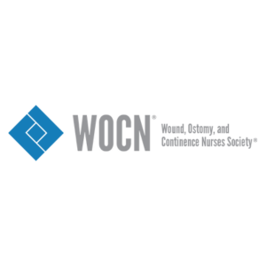 WOCN Logo