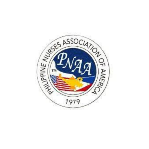 PNAA Logo