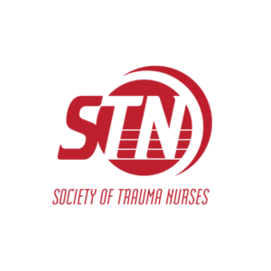 STN Logo