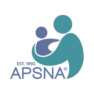 APSNA