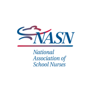 NASN Logo