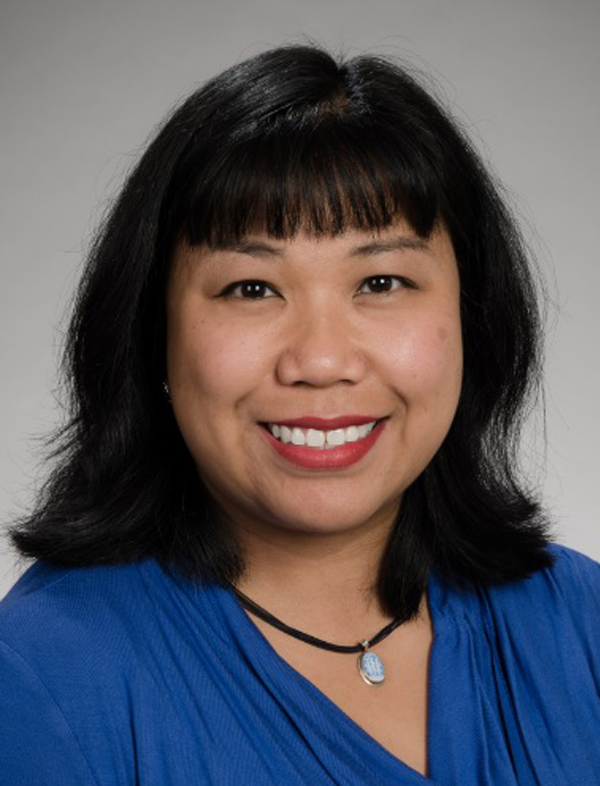 Nancy Colobong Smith