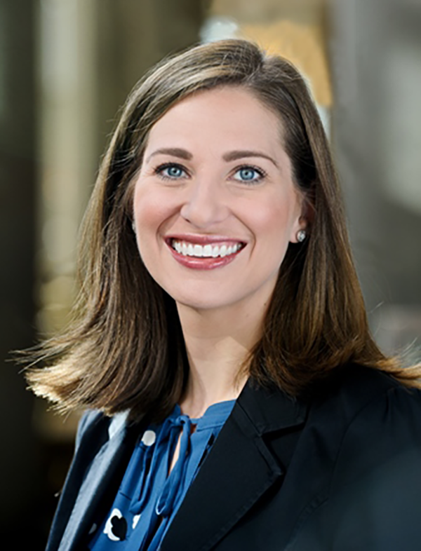 Lisa Deffenbaugh Nguyen