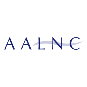 AALNC