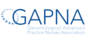 GAPNA