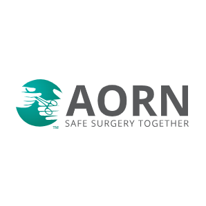 AORN