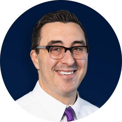 Matthew Byrne