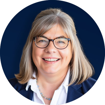 Donna Godfrey