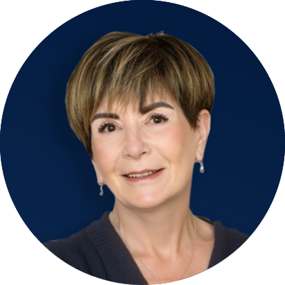 Sharon Weinstein