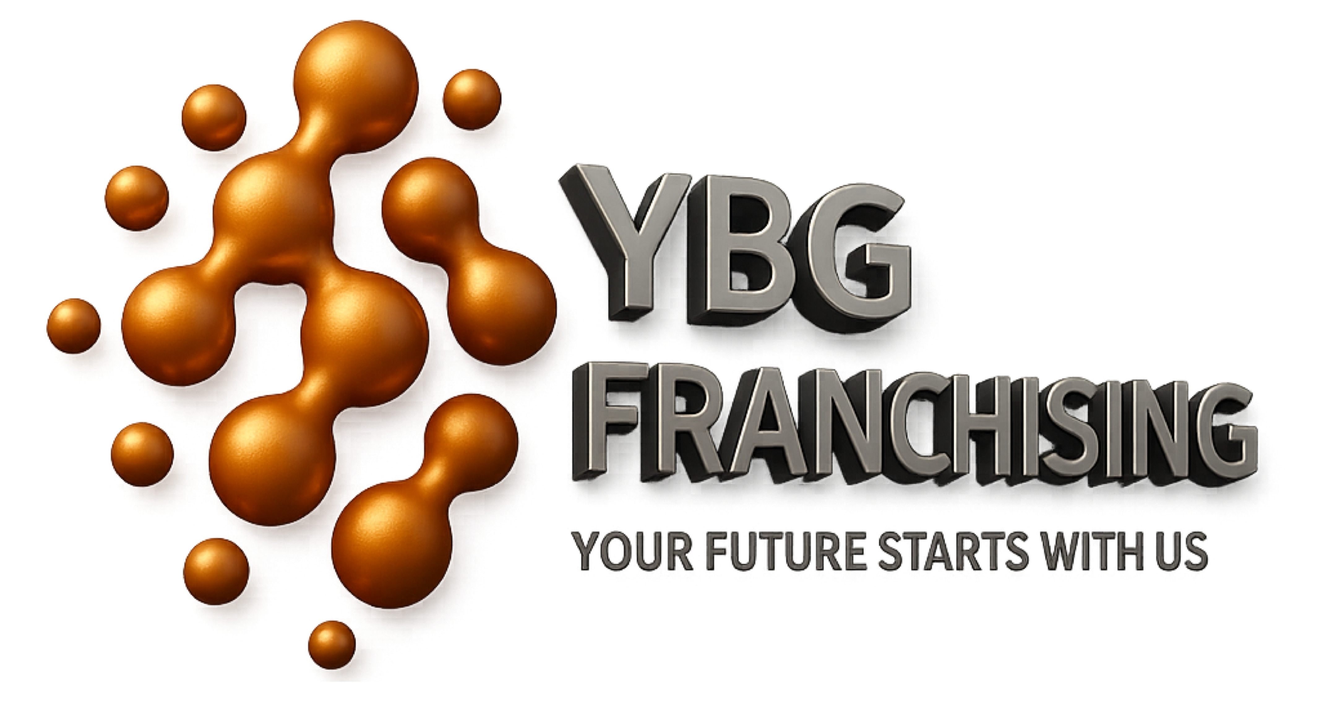 Business Group