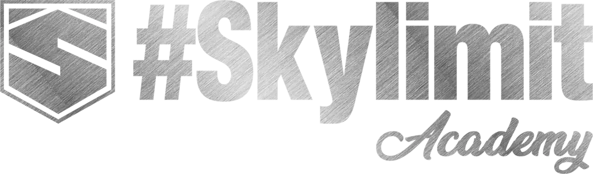 Skylimit Academy