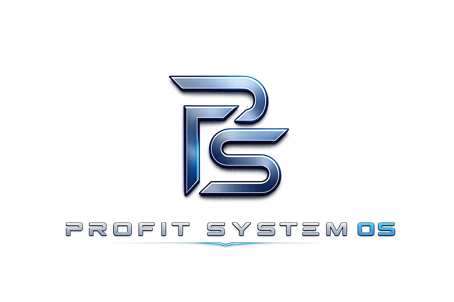 Profit System OS