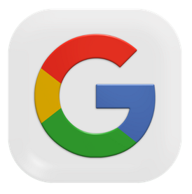  Adam Checchin business logo