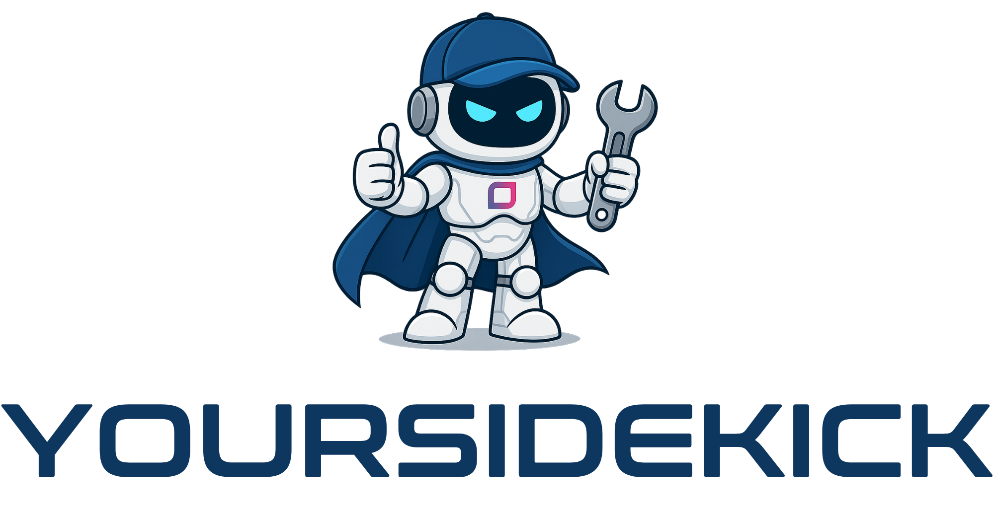 Brand Logo