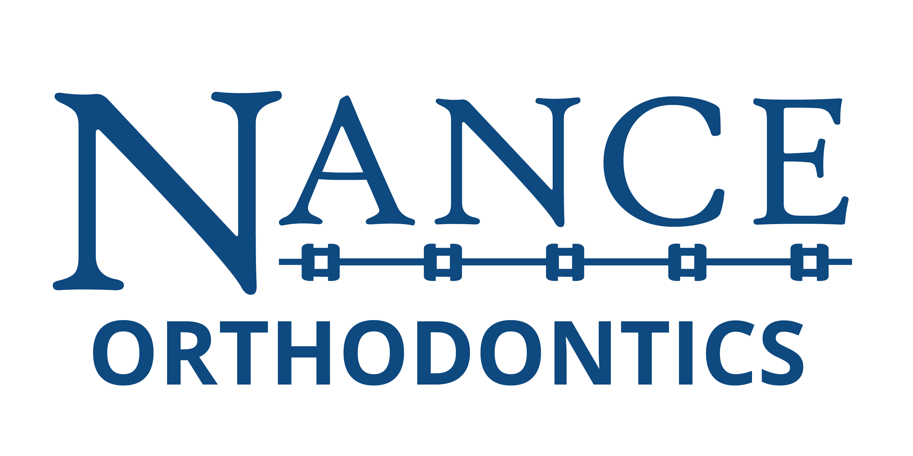Nance Orthodontics - Eagle Mountain Utah - Dr. Brady Nance