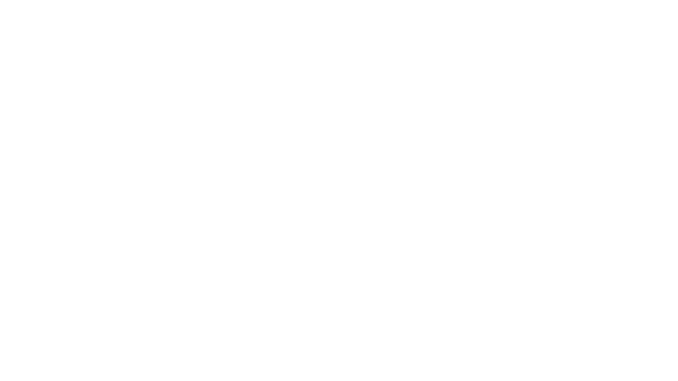 Jason Mitchell Group