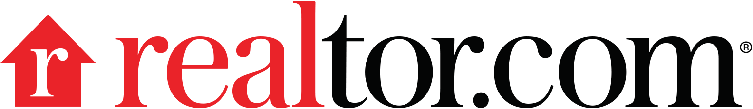 Realtor.com