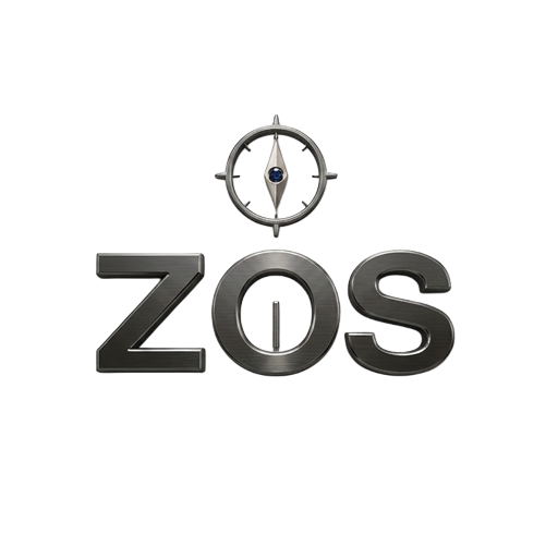 ZOS