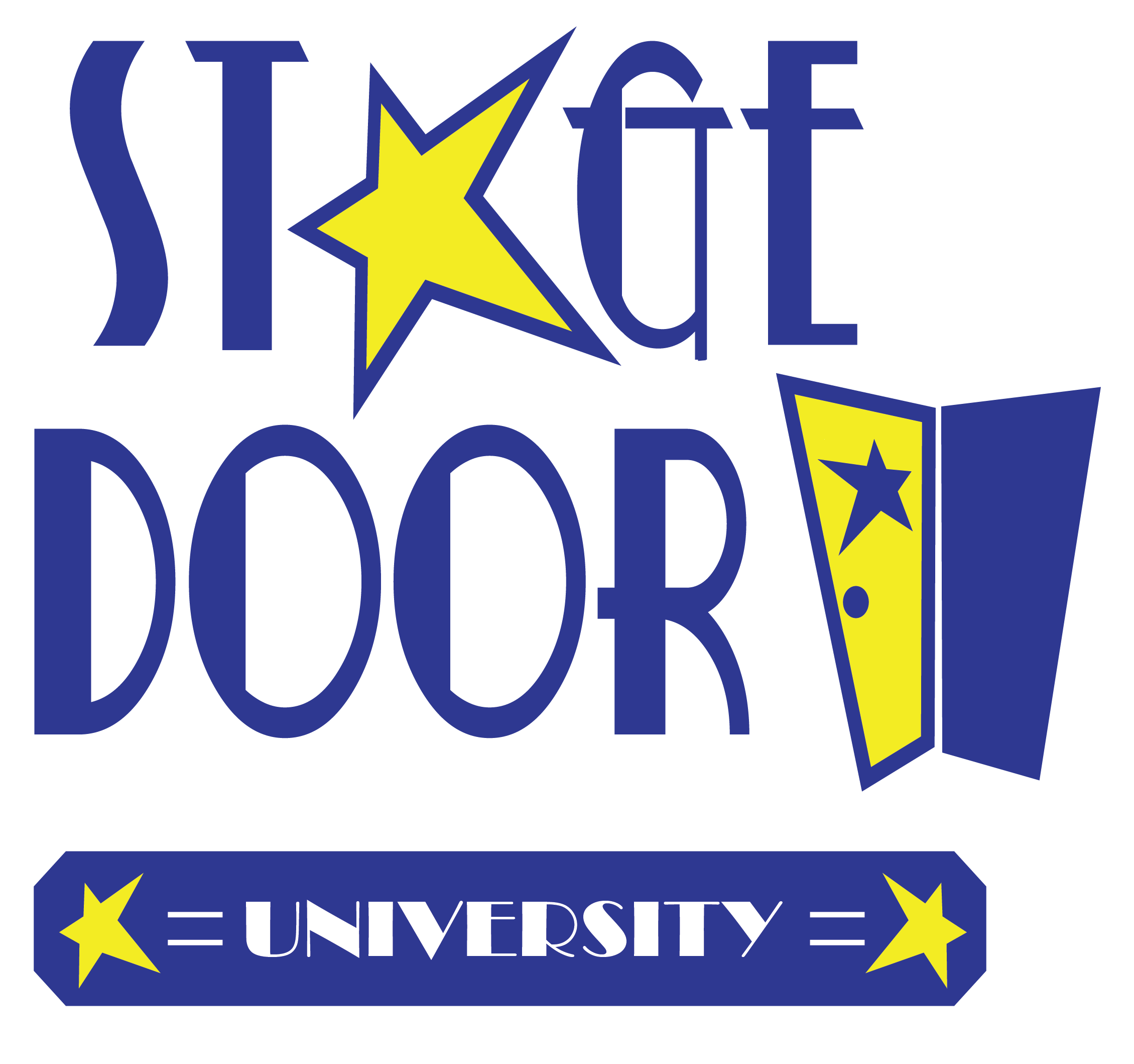 view-our-studio-stage-door-university