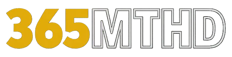 365 MTHD