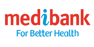 medibank