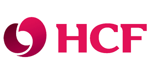HCF