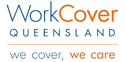 WorkCover