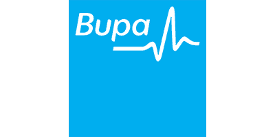 Bupa