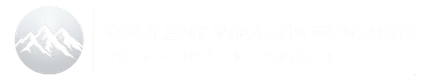 Opulent Wealth Funders