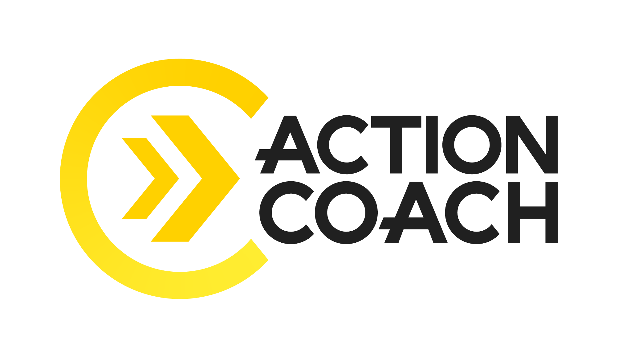 ActionCOACH Logo
