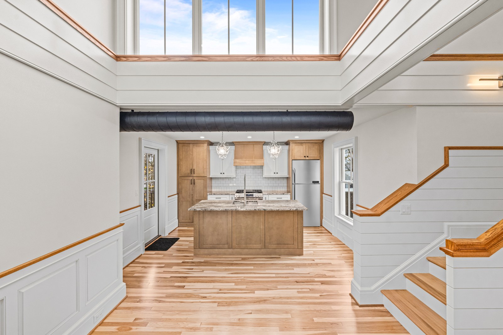 Luxury residential lease at 300 S Route 73 Berlin NJ