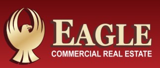Eagle Commercial Real Estate Logo